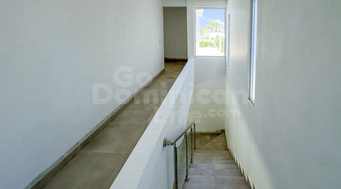 cabarete-villa-3bed-25