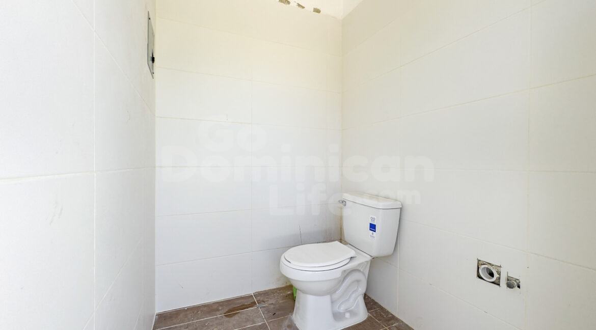 cabarete-villa-3bed-26