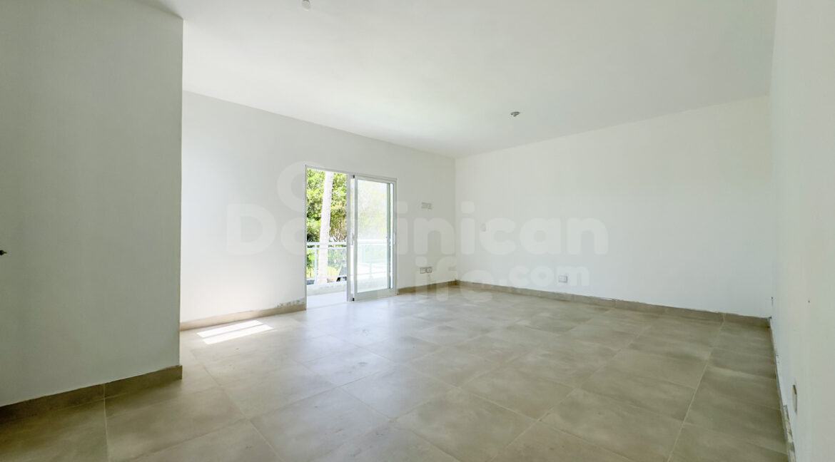 cabarete-villa-3bed-26