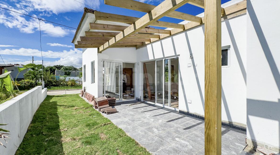 cabarete-villa-3bed-27