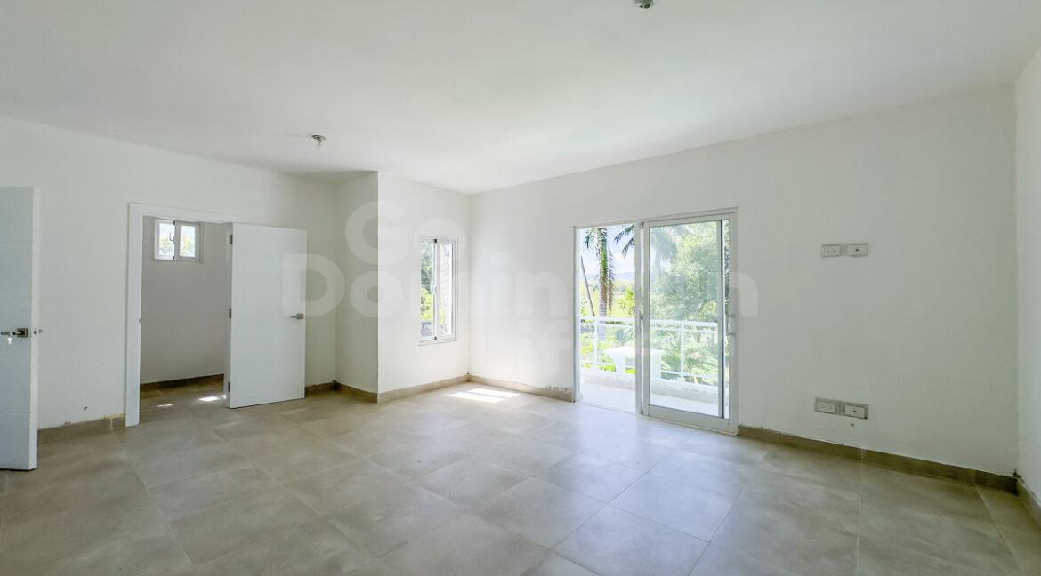 cabarete-villa-3bed-27