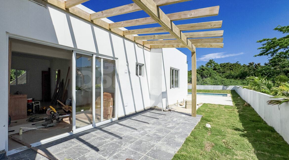 cabarete-villa-3bed-28