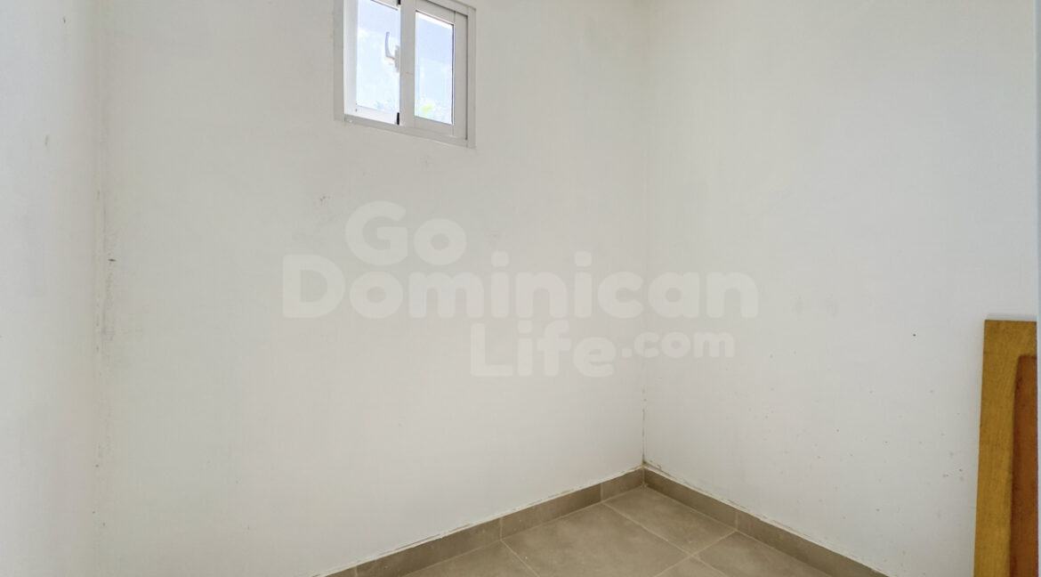 cabarete-villa-3bed-28