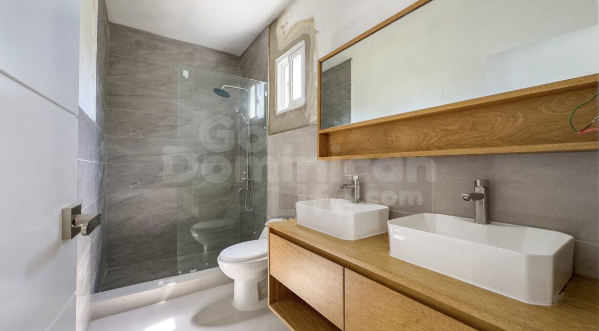 cabarete-villa-3bed-29