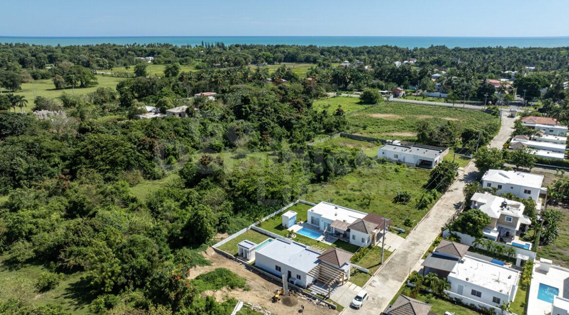 cabarete-villa-3bed-3