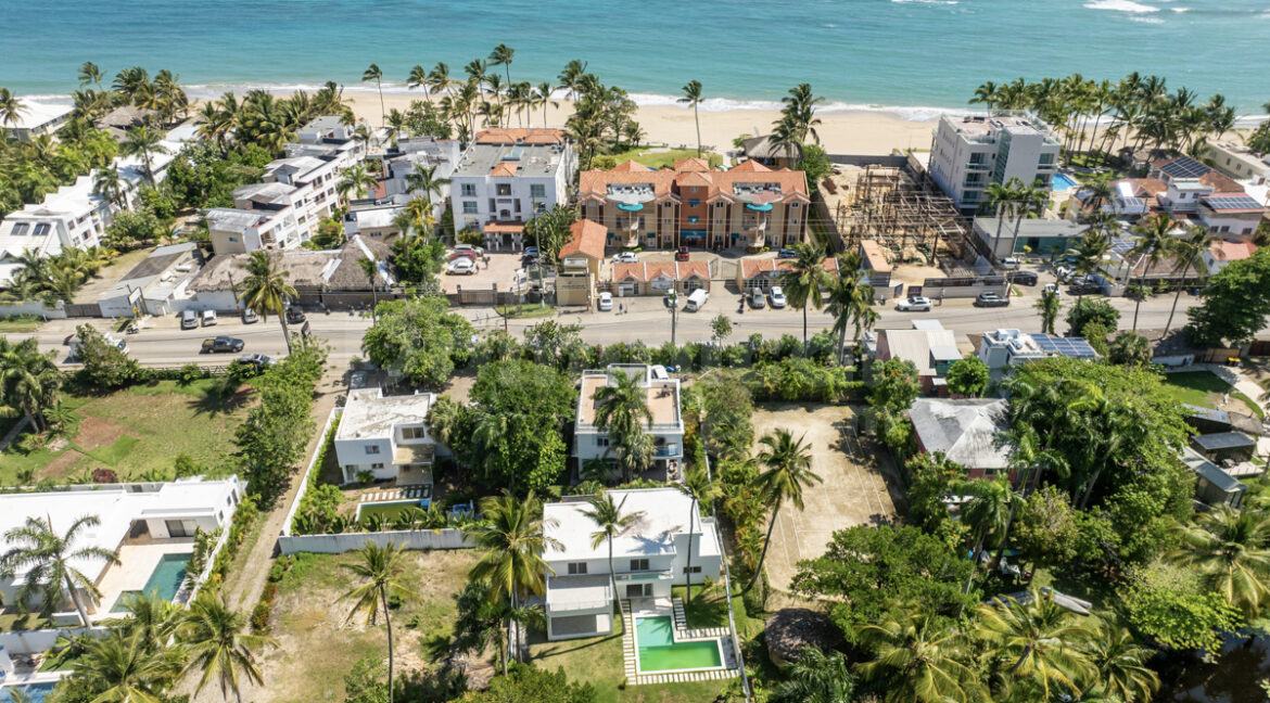 cabarete-villa-3bed-3