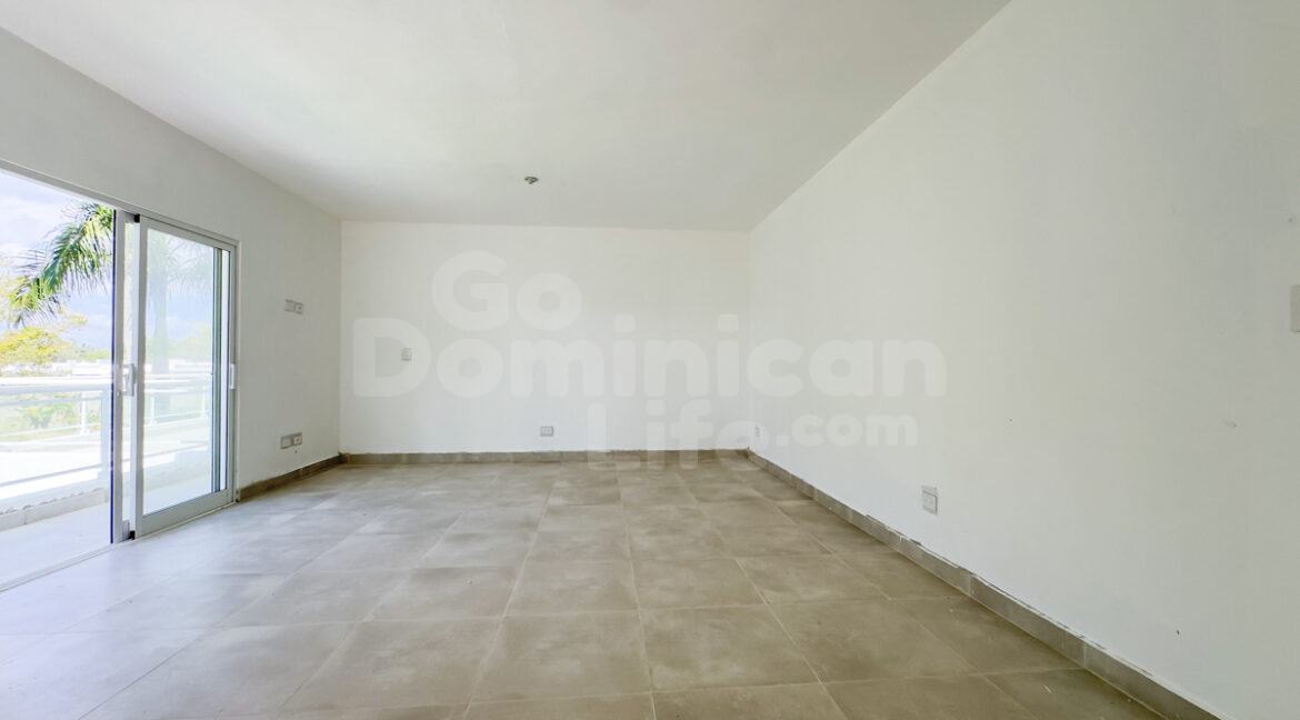 cabarete-villa-3bed-30