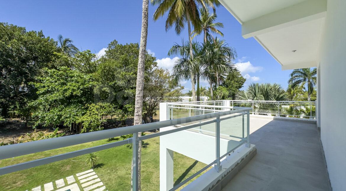 cabarete-villa-3bed-31