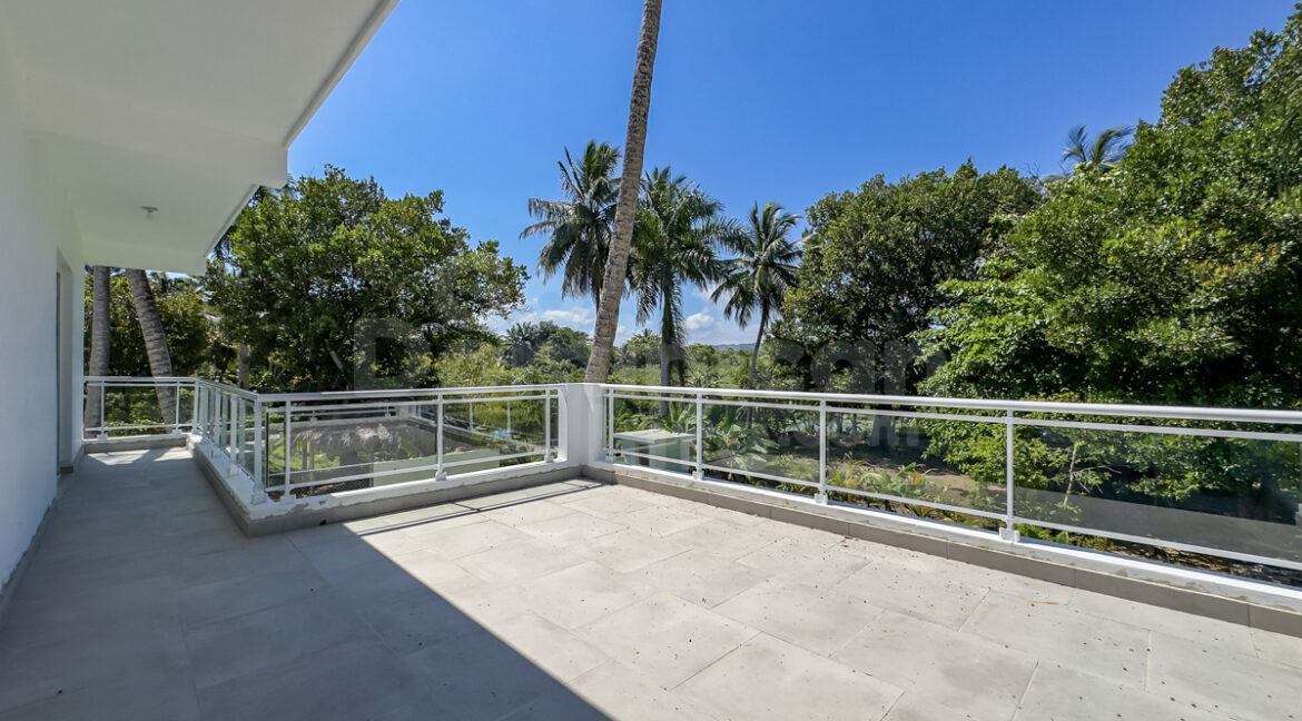 cabarete-villa-3bed-32