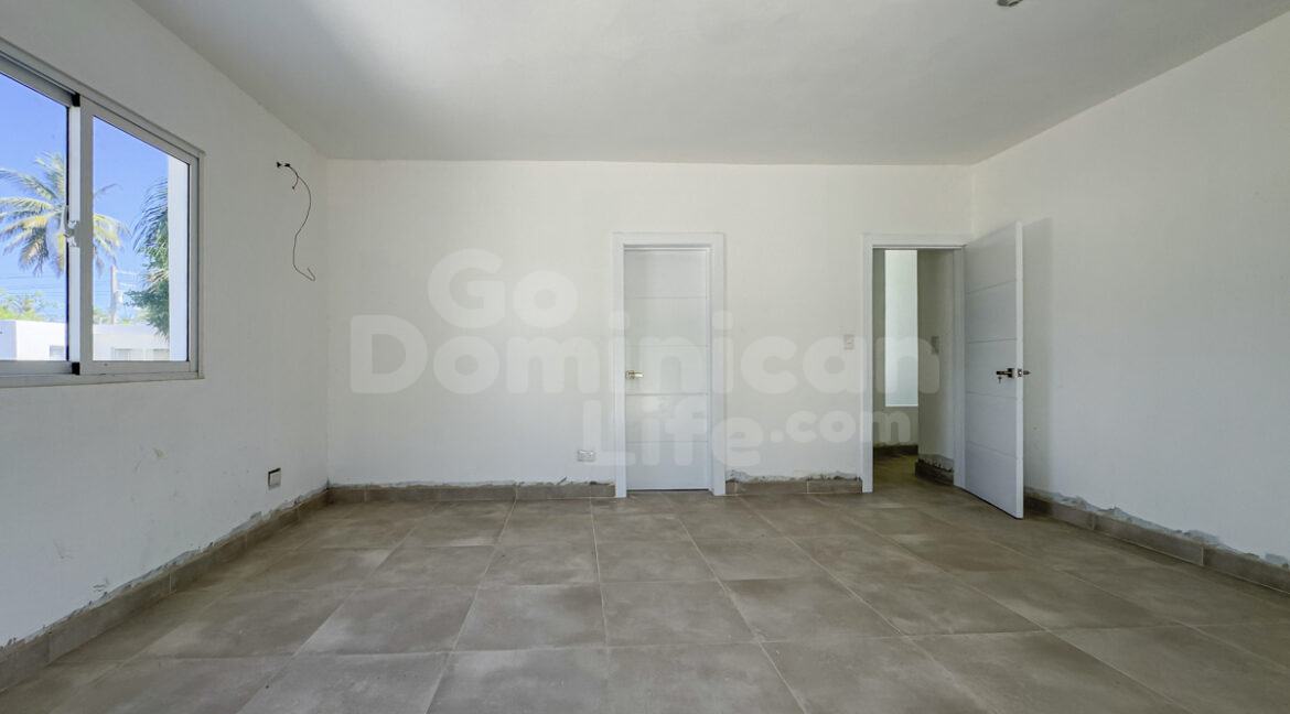 cabarete-villa-3bed-33