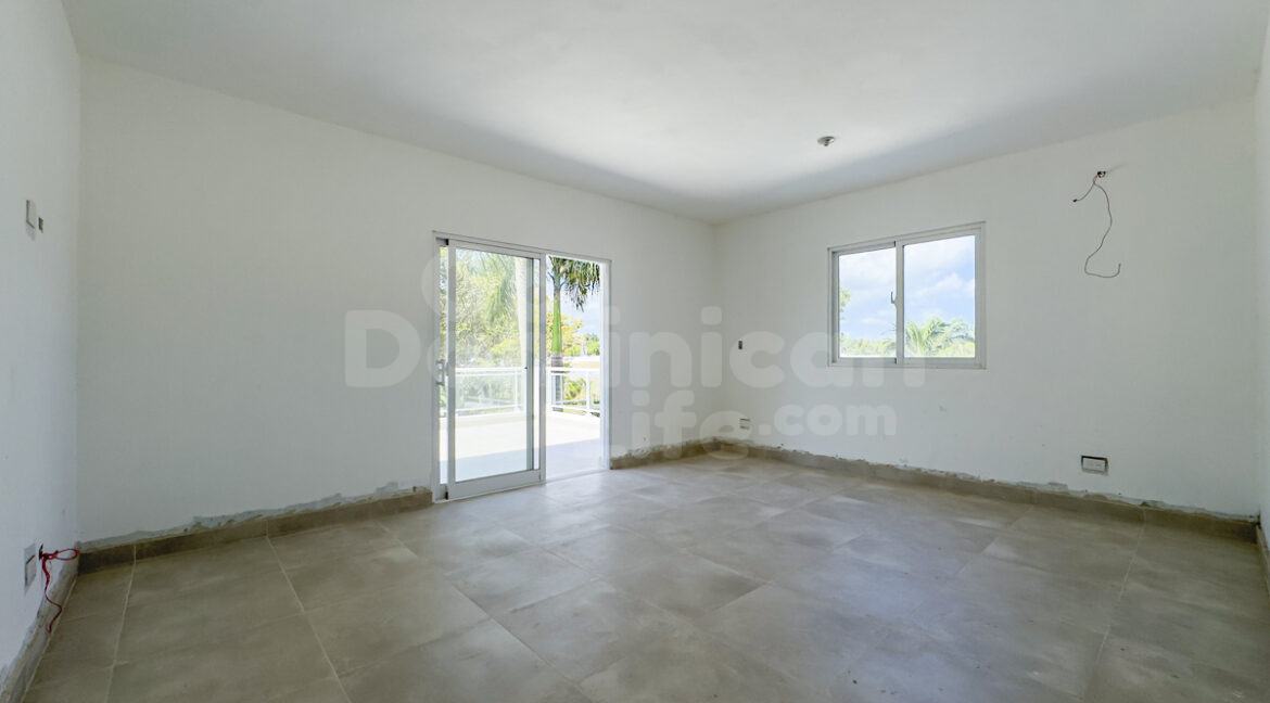 cabarete-villa-3bed-34