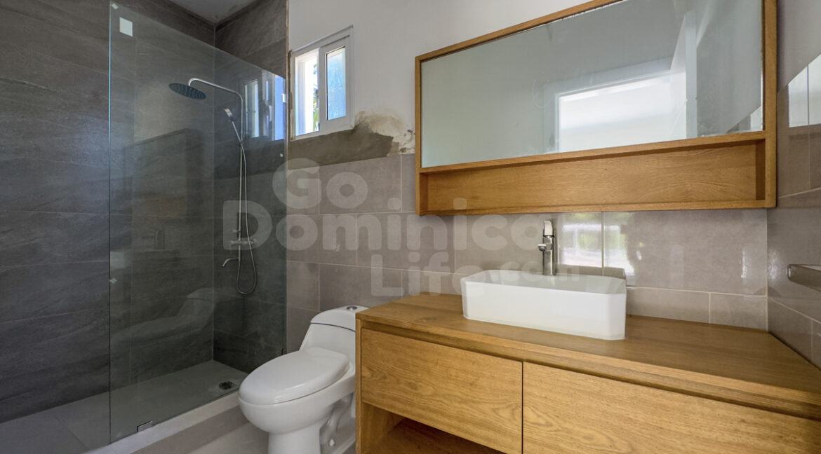 cabarete-villa-3bed-35