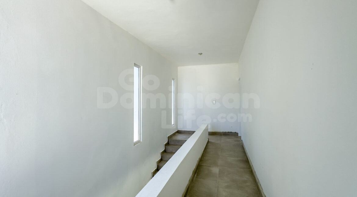 cabarete-villa-3bed-36