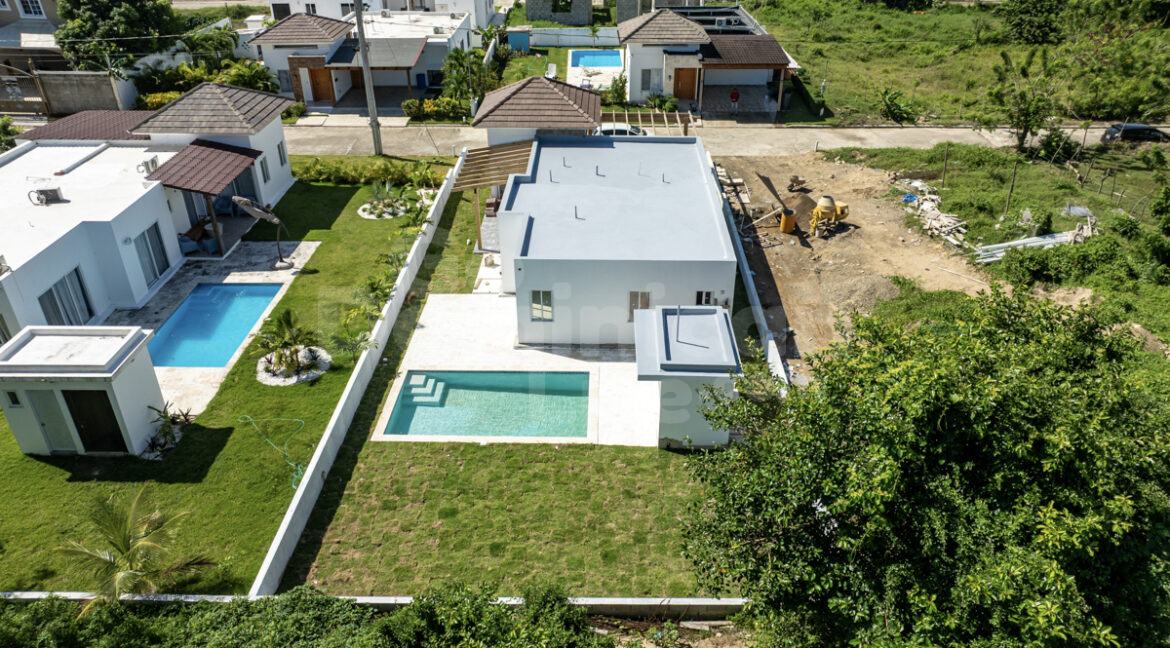 cabarete-villa-3bed-4