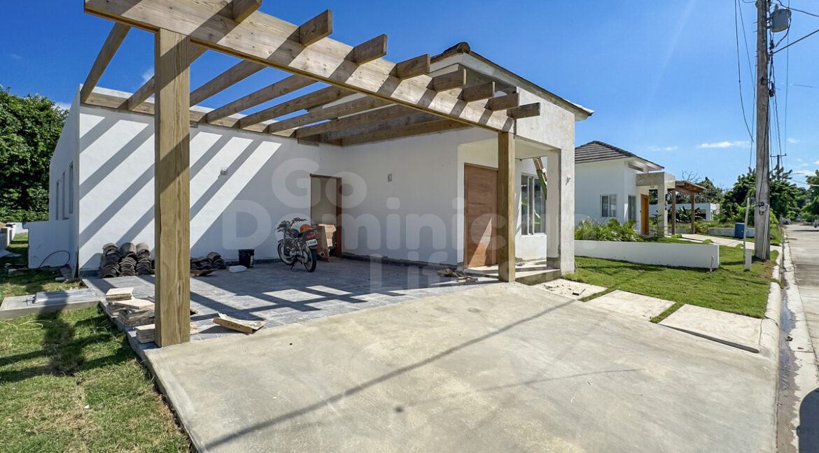 cabarete-villa-3bed-5