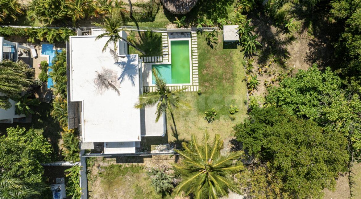 cabarete-villa-3bed-5