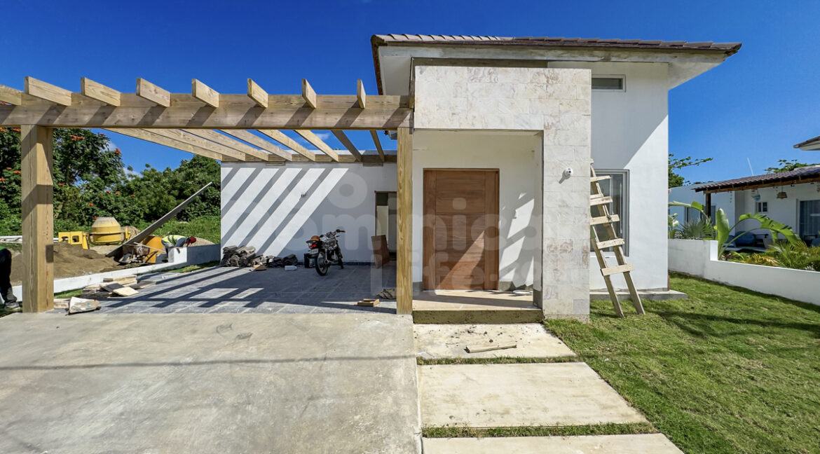 cabarete-villa-3bed-6