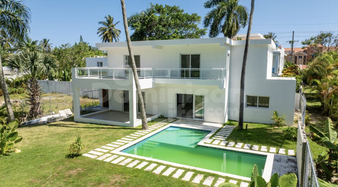 cabarete-villa-3bed-6