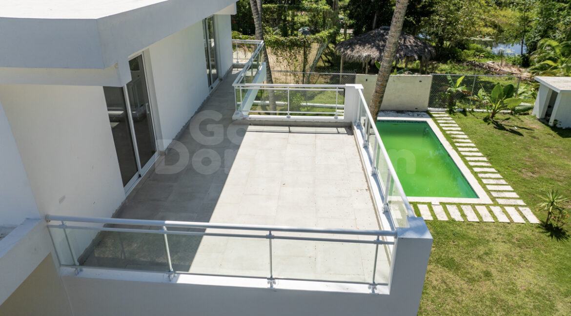 cabarete-villa-3bed-7