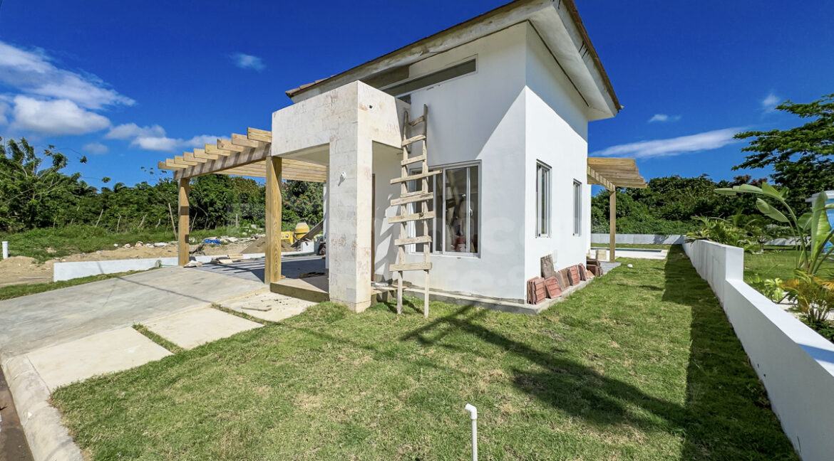 cabarete-villa-3bed-8