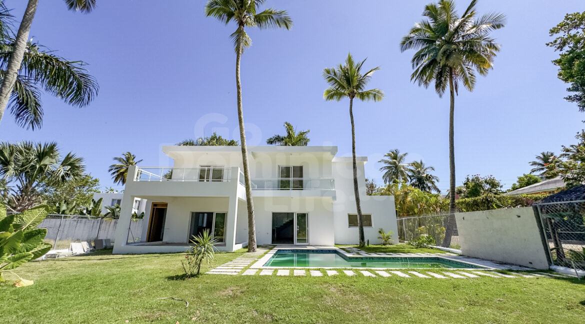 cabarete-villa-3bed-8