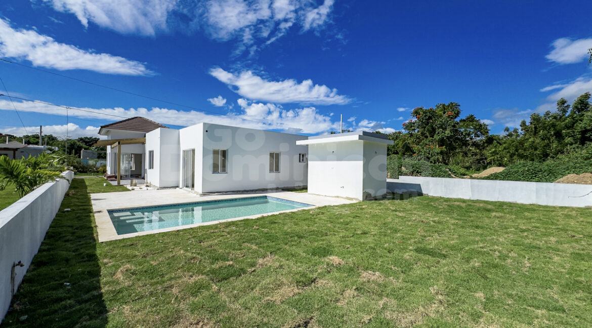 cabarete-villa-3bed-9