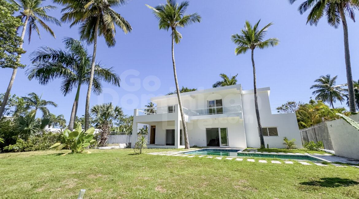 cabarete-villa-3bed-9