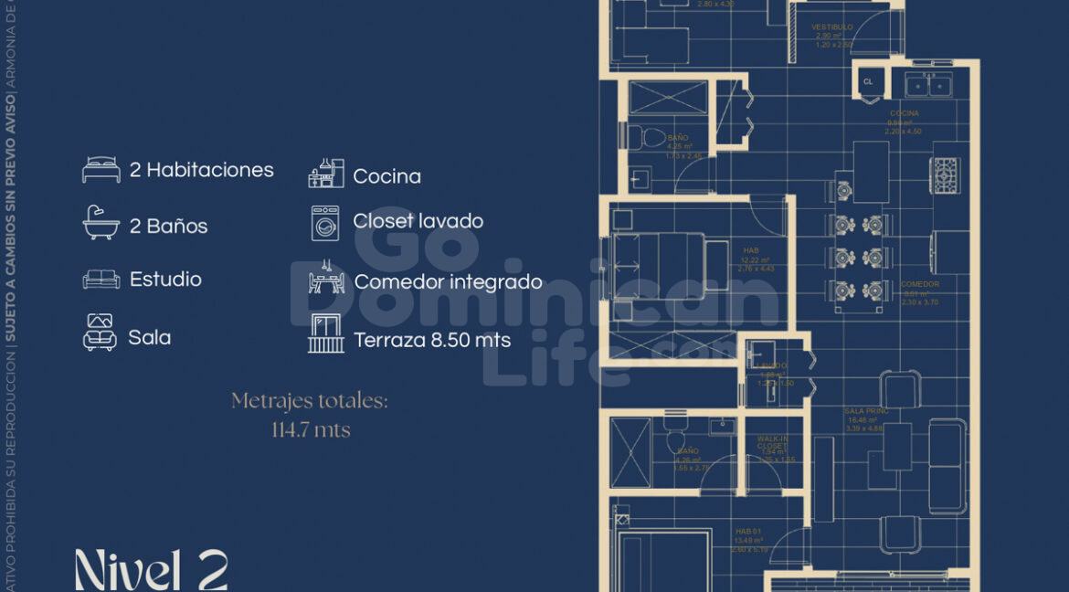 lasterrenas-condo-precon-plano2habnivel2-1