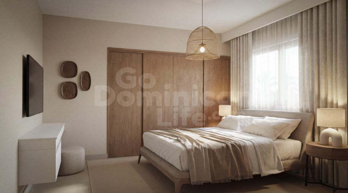 FOLLETO RENDERS - ARMONIA COSON