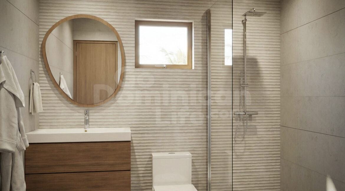 FOLLETO RENDERS - ARMONIA COSON