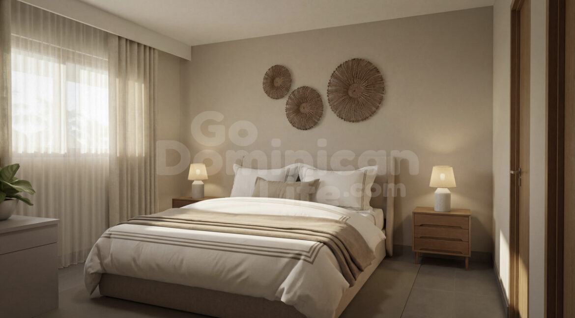 FOLLETO RENDERS - ARMONIA COSON