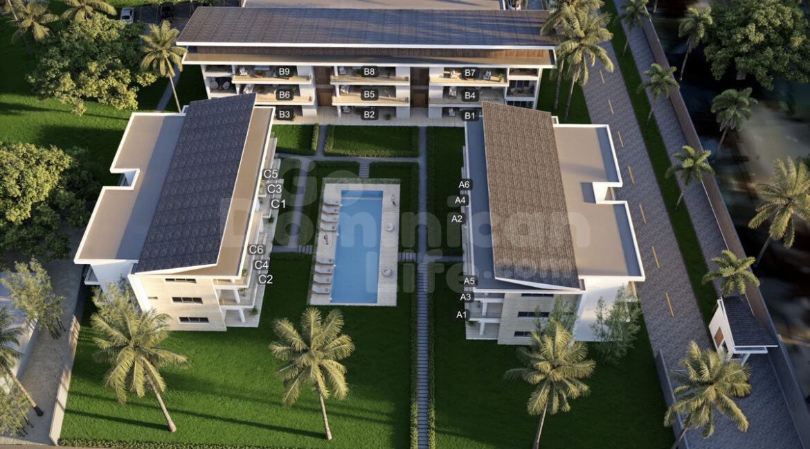 lasterrenas-portilloproject-edificiosenumerados-1