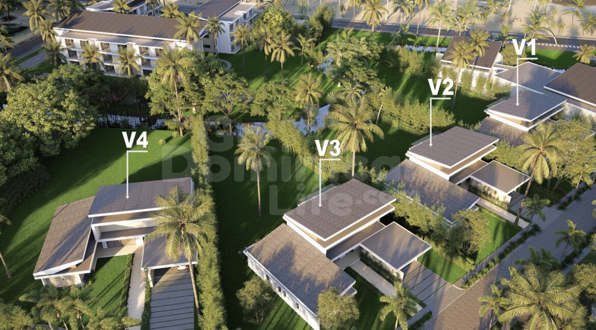 lasterrenas-portilloproject-edificiosenumerados-2