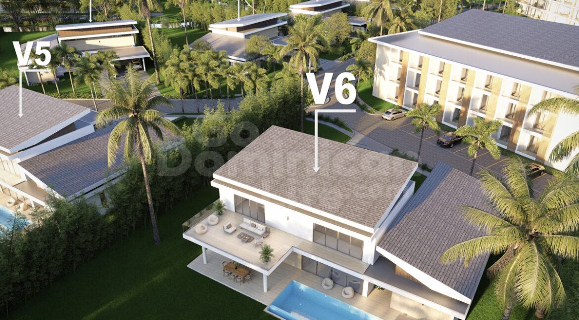 lasterrenas-portilloproject-edificiosenumerados-3