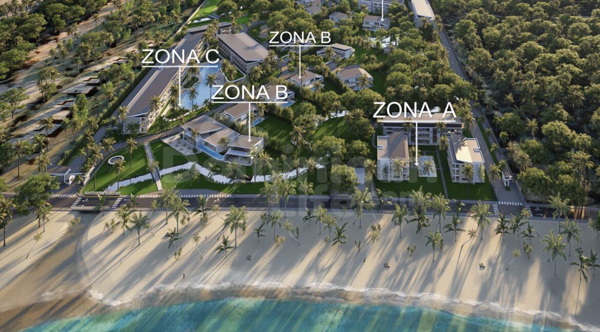 lasterrenas-portilloproject-edificiosenumerados-4