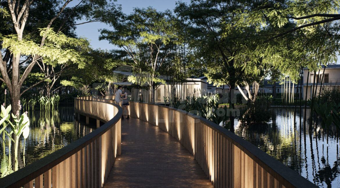 lasterrenas-portilloproject-exteriorrenders-1