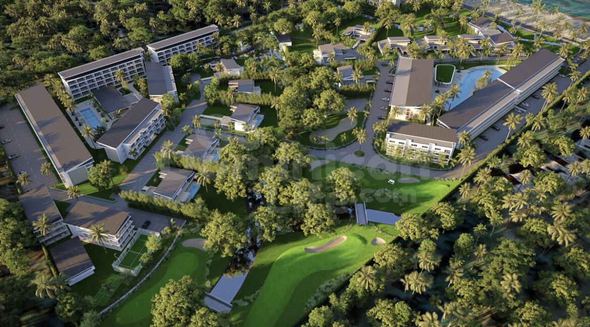 lasterrenas-portilloproject-exteriorrenders-10