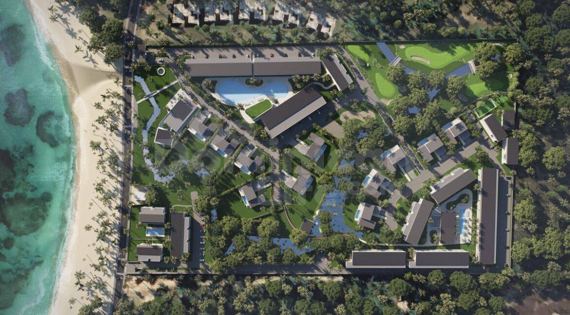 lasterrenas-portilloproject-exteriorrenders-11