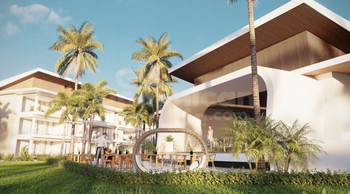 lasterrenas-portilloproject-exteriorrenders-2