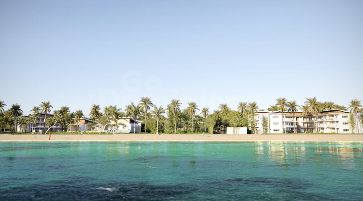 lasterrenas-portilloproject-exteriorrenders-3