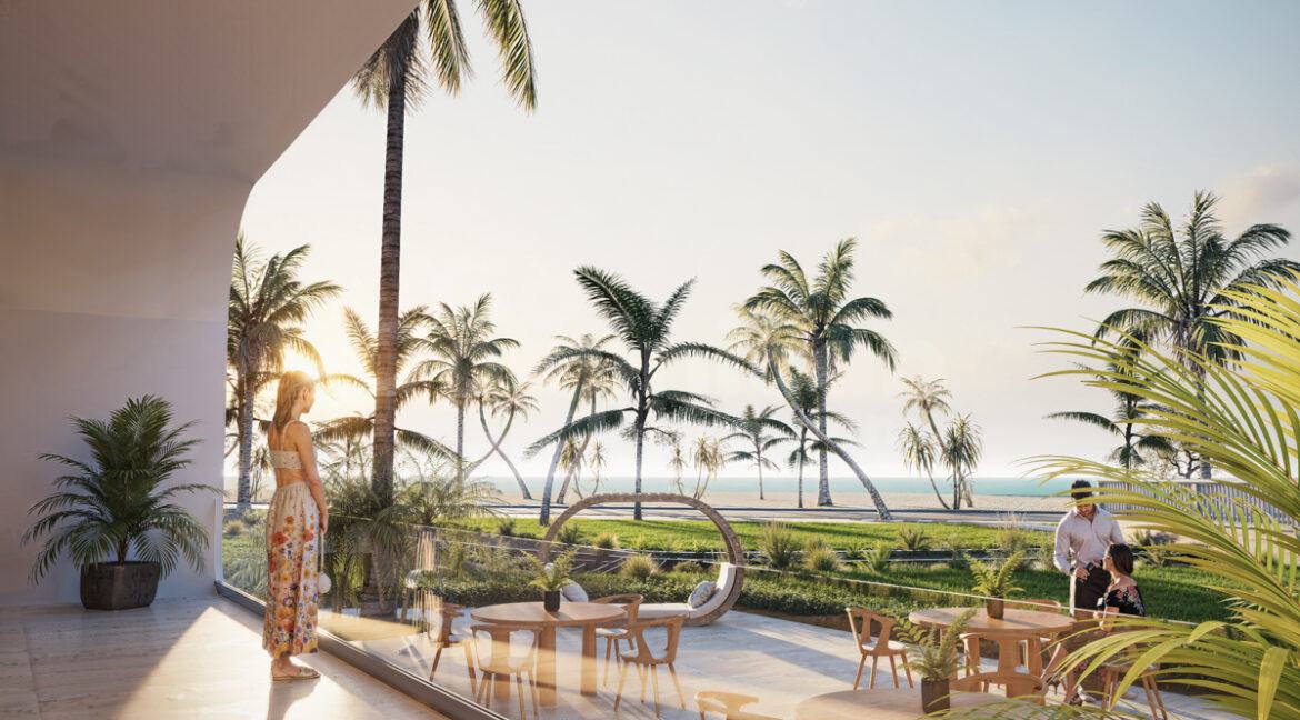 lasterrenas-portilloproject-exteriorrenders-4