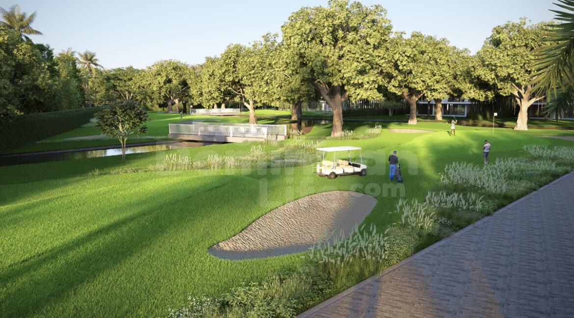 lasterrenas-portilloproject-exteriorrenders-5