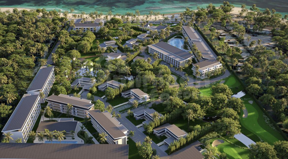 lasterrenas-portilloproject-exteriorrenders-6