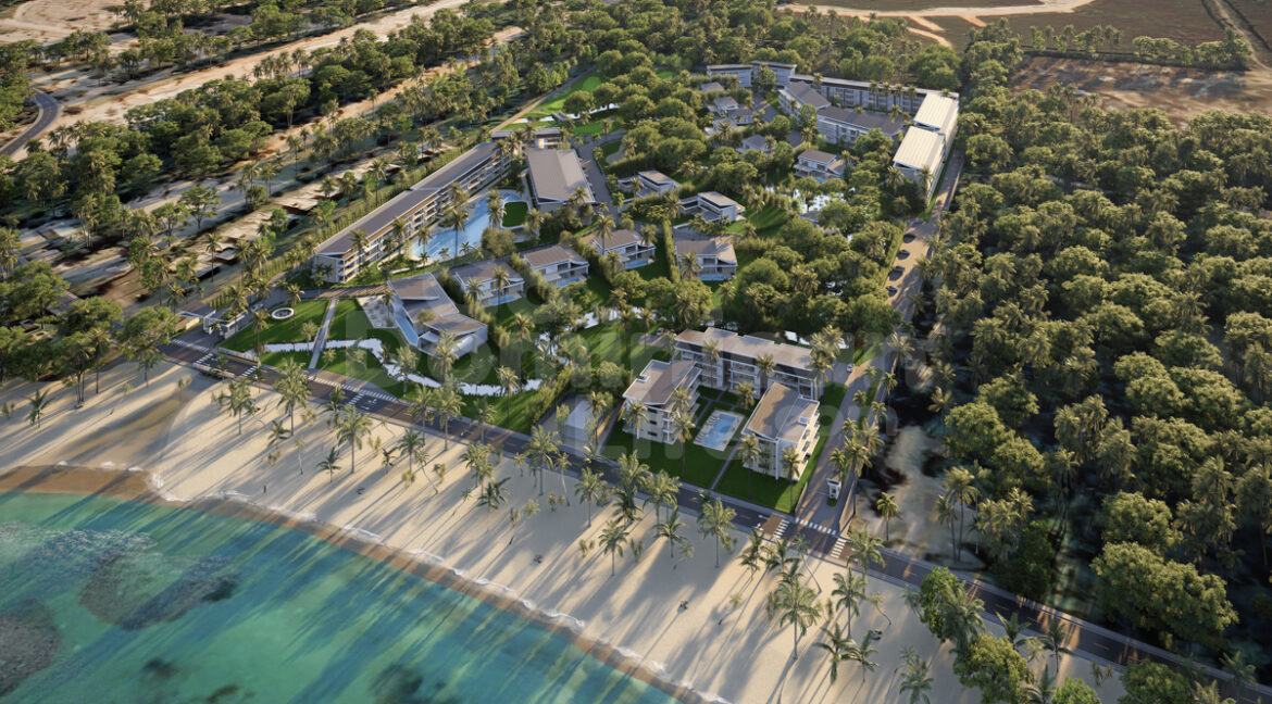 lasterrenas-portilloproject-exteriorrenders-7