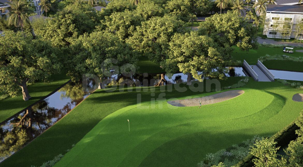 lasterrenas-portilloproject-exteriorrenders-8