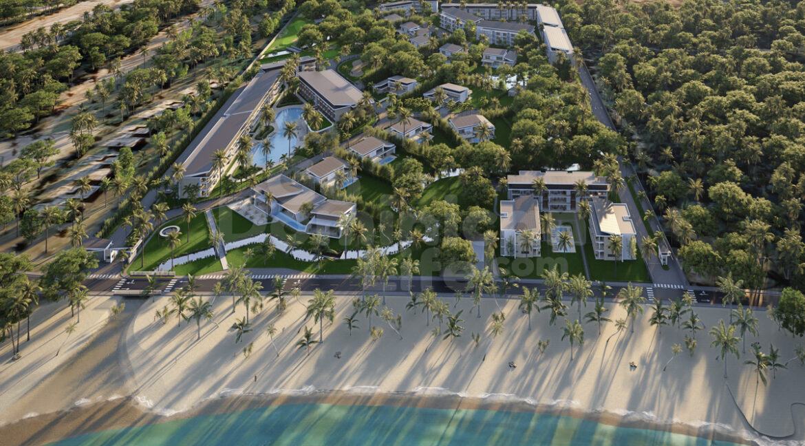 lasterrenas-portilloproject-exteriorrenders-9