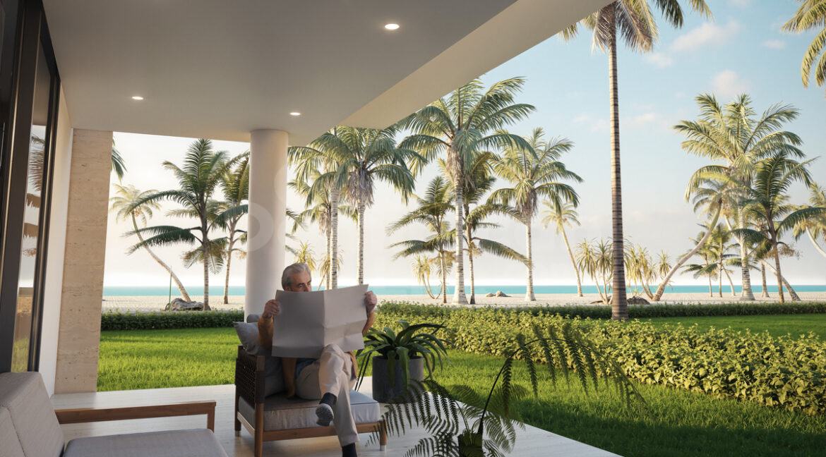 lasterrenas-portilloproject-zoneArenders-1