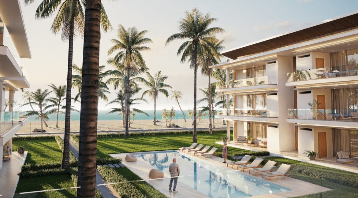 lasterrenas-portilloproject-zoneArenders-2