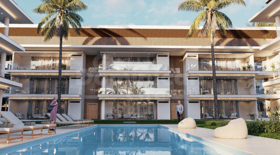 lasterrenas-portilloproject-zoneArenders-3