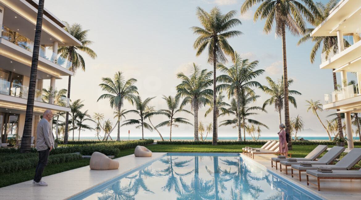 lasterrenas-portilloproject-zoneArenders-4